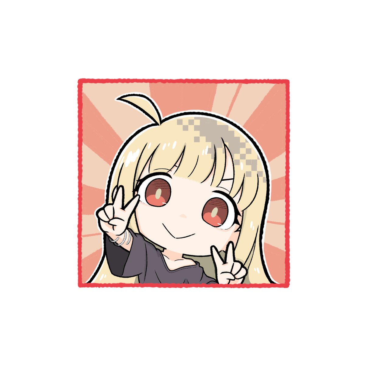 the_eeeeee's tweet photo. #2026年自分が選ぶ今年上半期の４枚 https://t.co/CiuNLyyssg