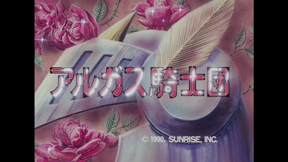 gundampixel tweet media