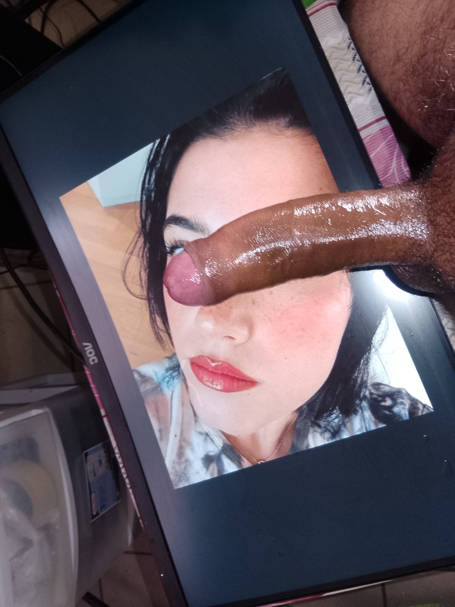 AlexanderC99801's tweet photo. I love Charli #tribs #cock #goon #goonfuel #censor https://t.co/oWcgCeQSkl