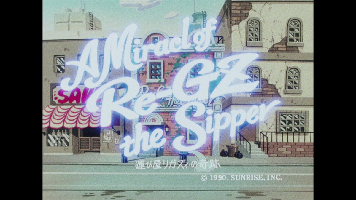gundampixel tweet media