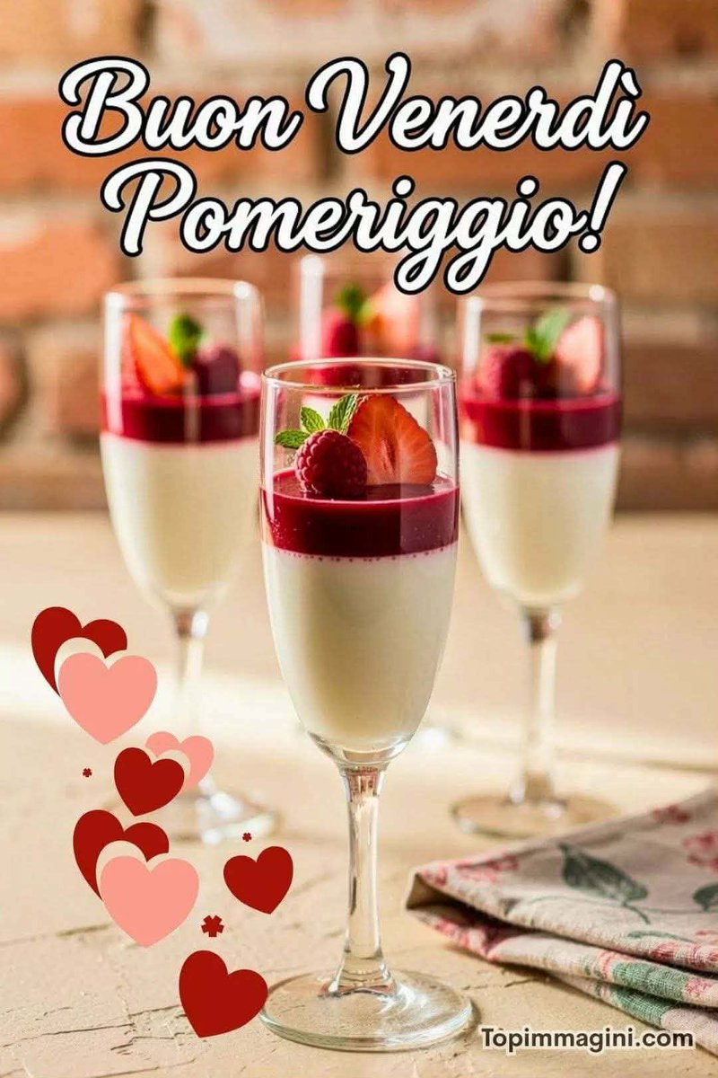 Giusepp12760's tweet photo. @ElenIsabel1 https://t.co/5Op98R2SL9