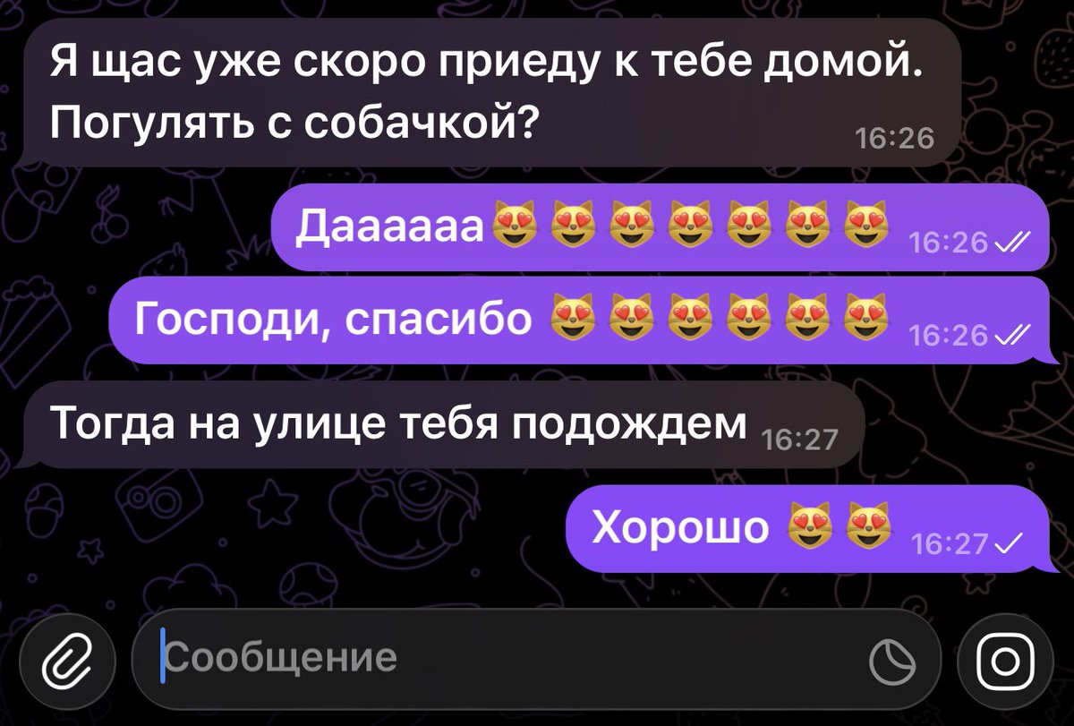 Ytka_nos tweet media