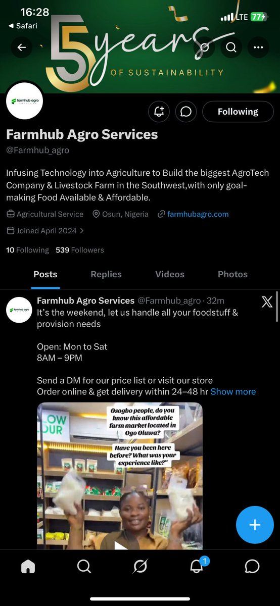 Dhanny tweet media