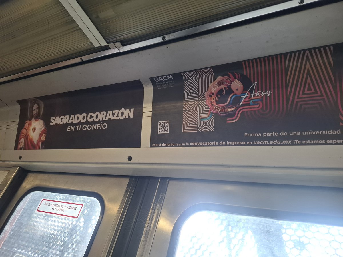 ayooop's tweet photo. ???? 

Línea 3 del @MetroCDMX https://t.co/H5tBrAxEvh