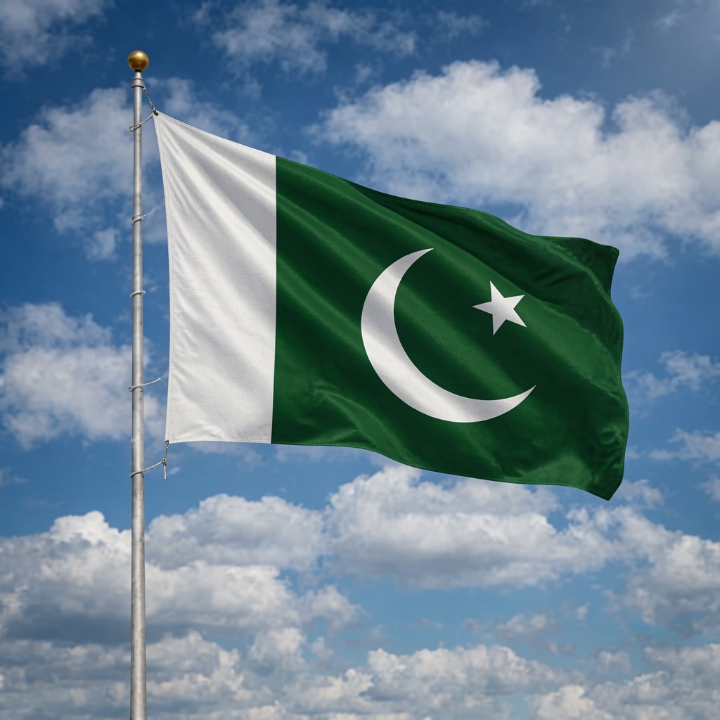 ZardSi's tweet photo. 🚨🇵🇰 BREAKING

Pakistan becomes the first and only country to reduce petrol and diesel prices following the end of the Iran–US war and the reopening of the Strait of Hormuz.

⛽ Petrol: Rs373 → Rs299 (19.8% ↓)
🚛 Diesel: Rs378 → Rs311 (17.7% ↓) 

A big relief for nation! https://t.co/f01ue5GJ3Z