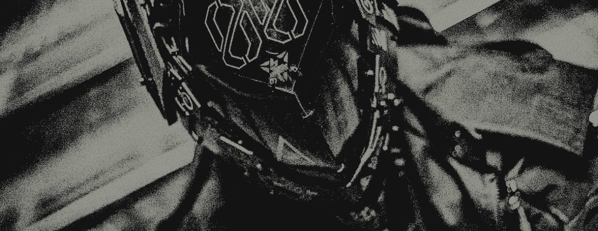 SOMBRADEVOUGHT's tweet photo. ⠀
⠀⠀⠀⠀⠀⠀⠀𝚄𝙽𝙸𝚃: 𝐍𝐎͟𝐂͟𝐓͟𝐔͟𝐑͟𝐍͟𝐄.
⠀⠀⠀⠀⠀⠀⠀⚠︎ ⠀ 𝕴𝗡𝗧𝗘𝗥𝗔𝗖𝗧𝗜𝗢𝗡  𝕮𝗔̲𝗟̲𝗟̲.

⠀⠀𝐥𝐢𝐤𝐞 para recibir una 𝒎𝒆𝒏𝒄𝒊𝒐́𝒏.
⠀⠀𝐝𝐦 abierto para planear 𝒕𝒓𝒂𝒎𝒂.
⠀⠀𝐫𝐭 para ayudar con la 𝙙𝙞𝙛𝙪𝙨𝙞𝙤́𝙣.
⠀⠀ https://t.co/3N07XmbdCF