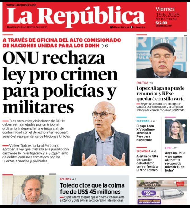 Carlos Rivera Paz tweet media