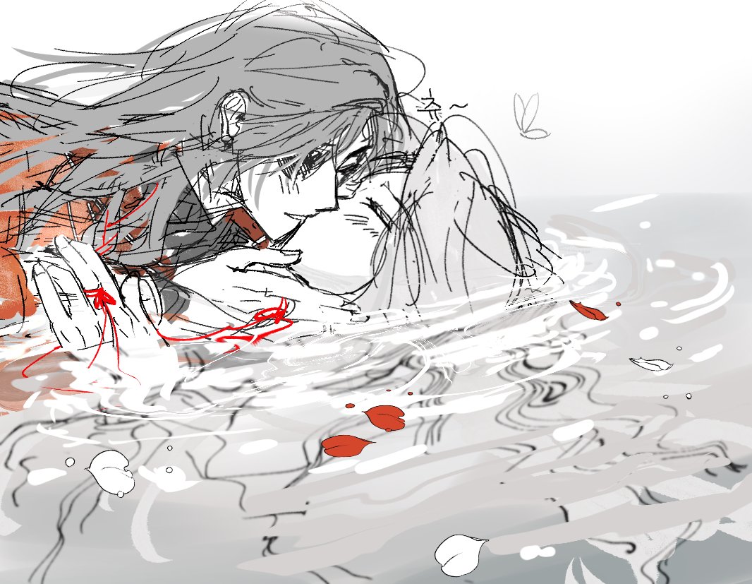 Eterna1Faith's tweet photo. 자꾸 환각이 보여요 https://t.co/UU5rT6IOzs