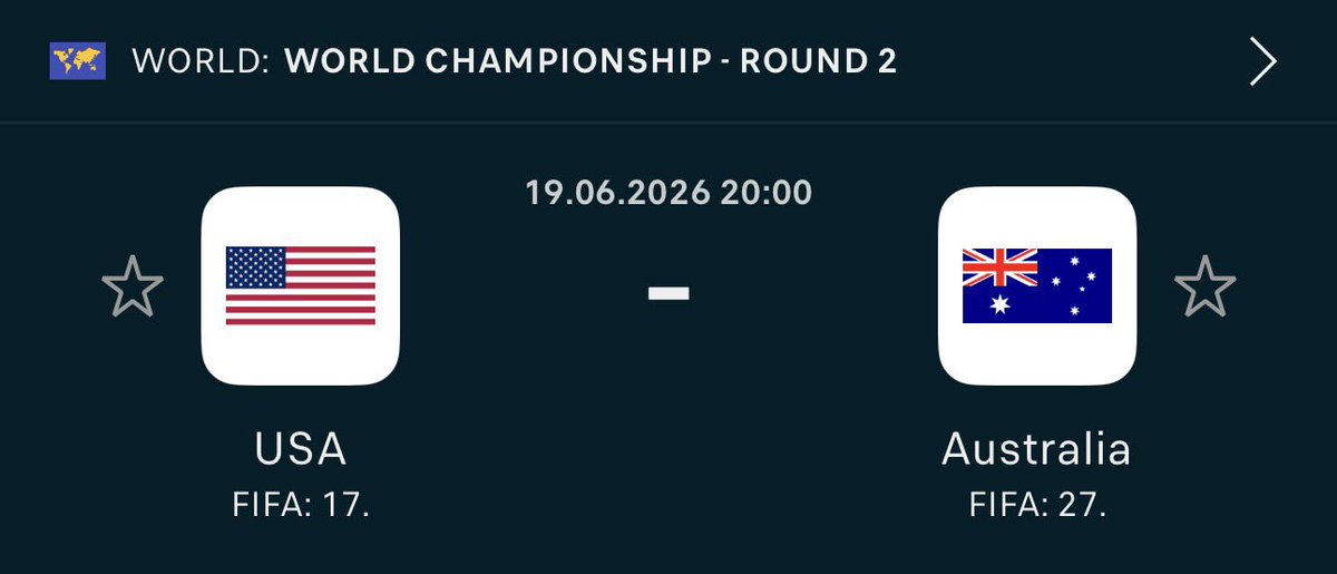 mrbrown_nft's tweet photo. $500 to 5 people who predict correct score.  

ends before kick off https://t.co/qeqhsYIPFG