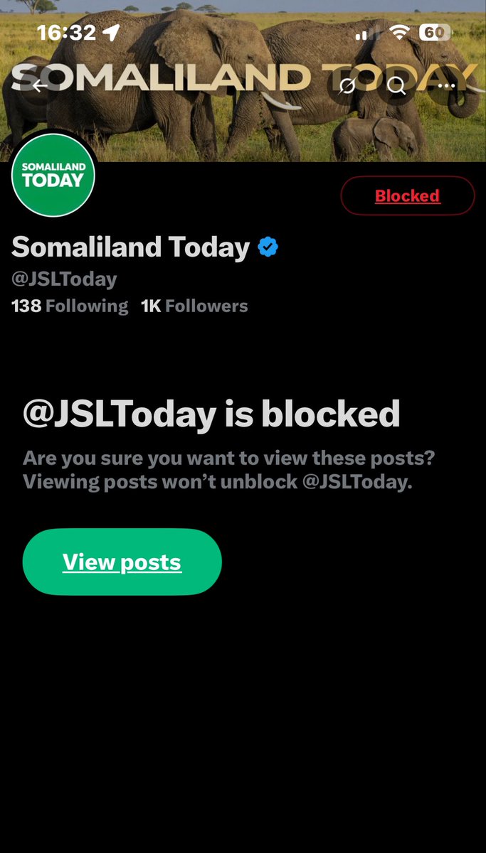 TrulyLander לנדר אמיתי 🇳🇱 tweet media