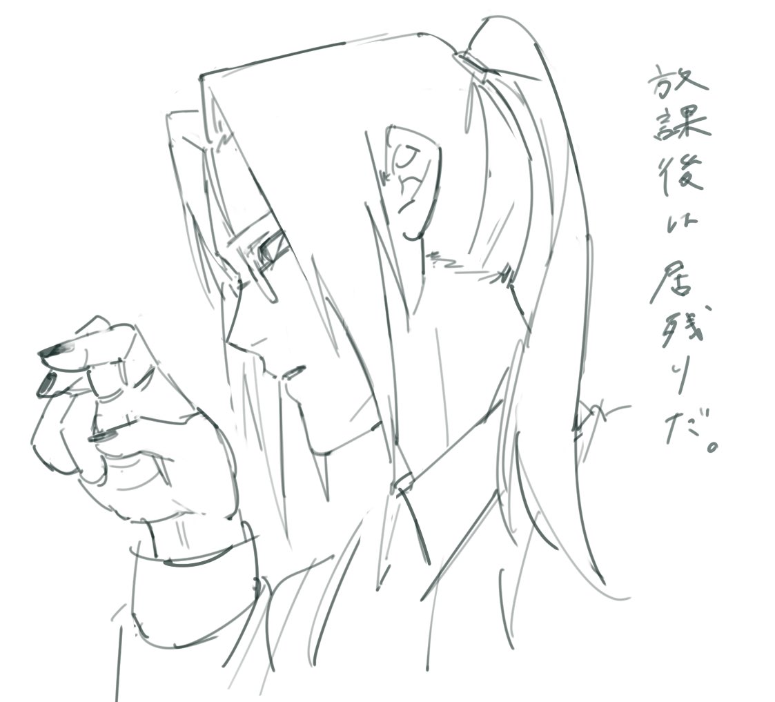 okrdnswrmsy's tweet photo. https://t.co/Bku8CdaWfy