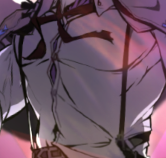 hiiamkaut's tweet photo. hugo's shirt appreciation post!
stronger than my will to live https://t.co/lQMv0JafYr