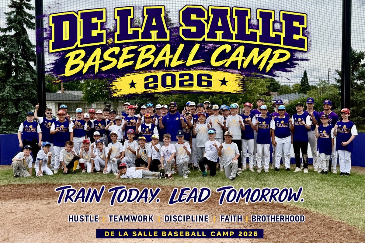 Pilots_Baseball's tweet photo. https://t.co/yqYoDjLogZ
