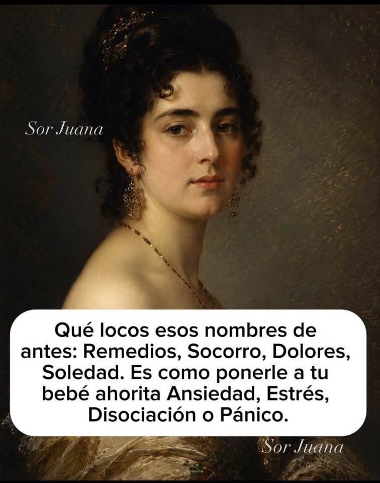 RincnCuriosoo's tweet photo. Sin comentarios. jajaja https://t.co/CCJ9bP1DhK