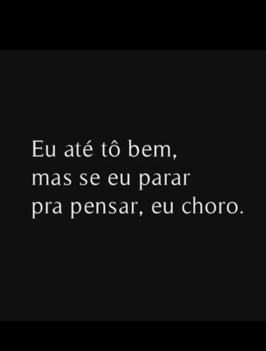soulembrancas's tweet photo. https://t.co/I2tcJ5gfNI