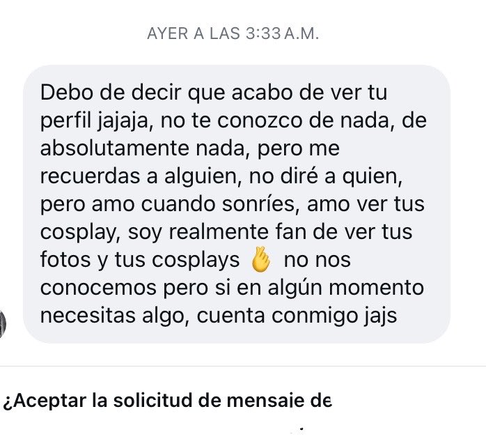cathwasnthere's tweet photo. Y que vivan los que no son tibios JAJAJAJAJA https://t.co/45BjLT7xsL