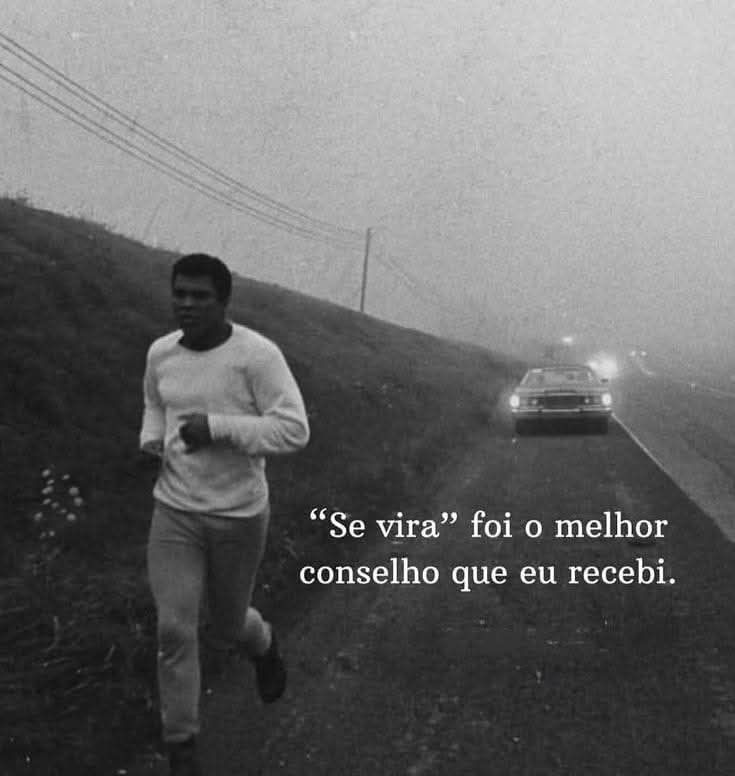 inspireipoesia's tweet photo. https://t.co/giG4tSxe6E