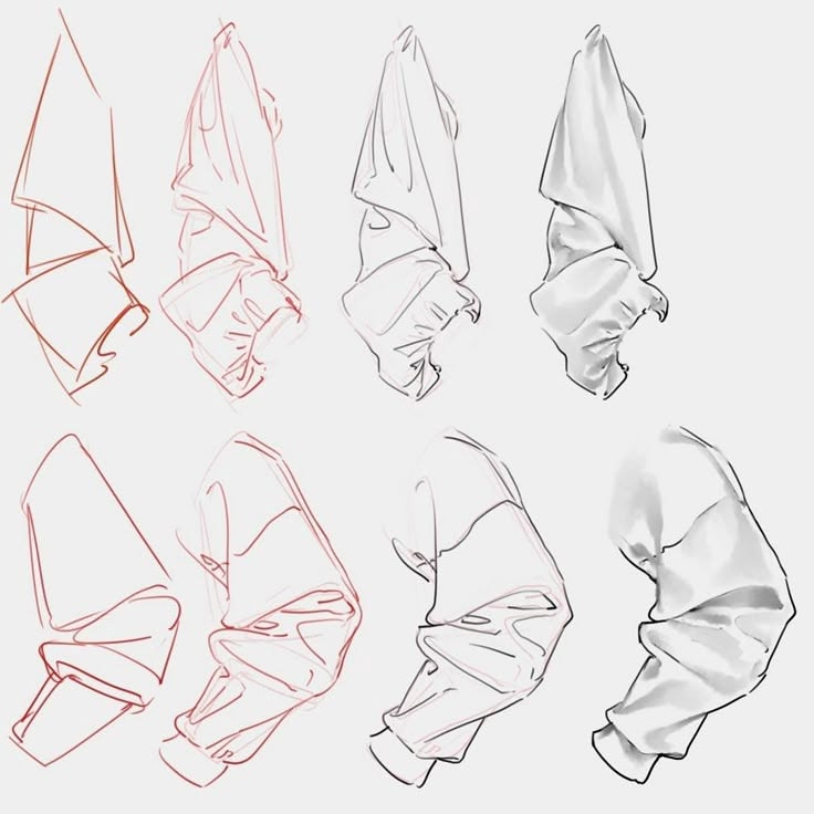 DrFonts's tweet photo. Clothes Drawing Ideas https://t.co/4hIFLLAhoT