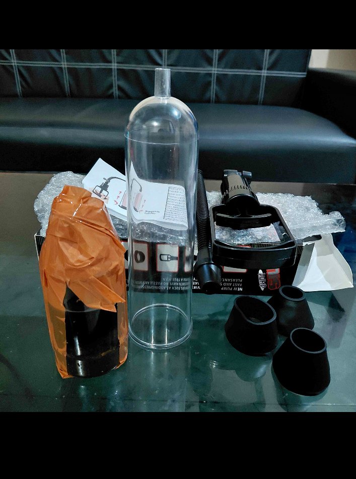 Leonard19533258's tweet photo. Yg minat Alat tarik
Sama minyak Linta
Kasih Panjang. 
.
500 K https://t.co/mNwEpkAC8o