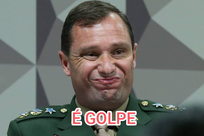 jullllinho's tweet photo. @Metropoles https://t.co/JGgBR5K9re