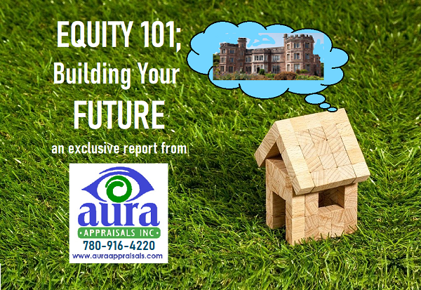 appraiserus's tweet photo. Learn the basics of understanding equity in this exclusive report from The Aura Team.
An expert appraisal is critical to knowing your equity position.
https://t.co/KFU96L46Tb https://t.co/VcqzDcEqwA
