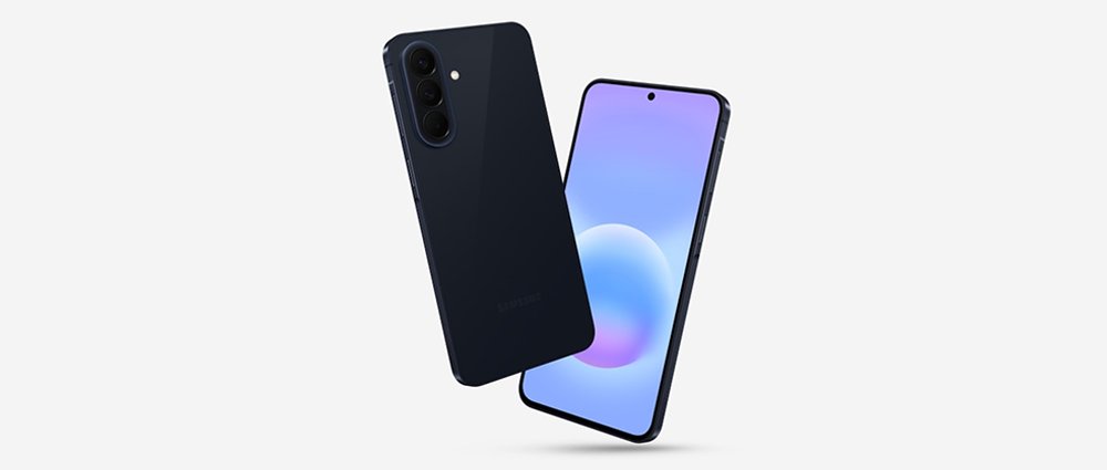 SamsungResponde tweet picture