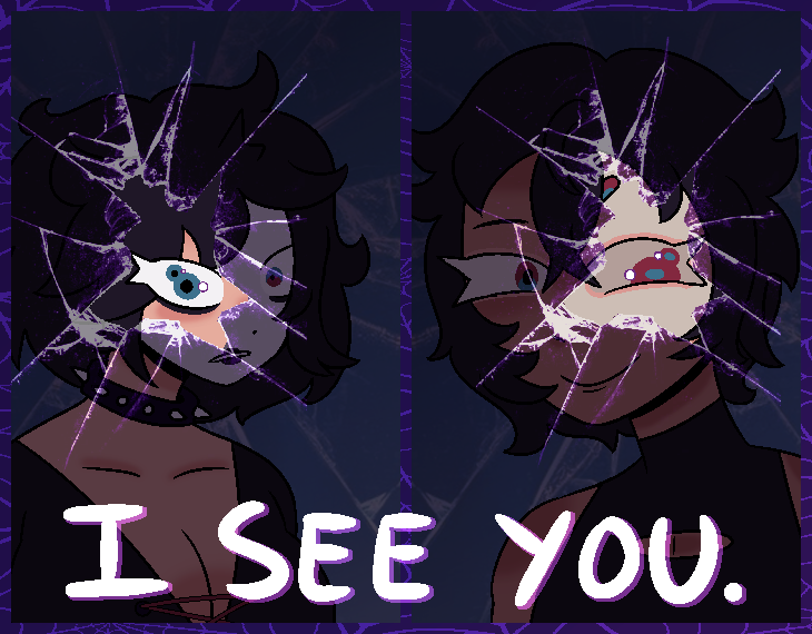 FreyaDearest's tweet photo. i am booboo the fool

#originalcharacter https://t.co/iVB2obkJ0H