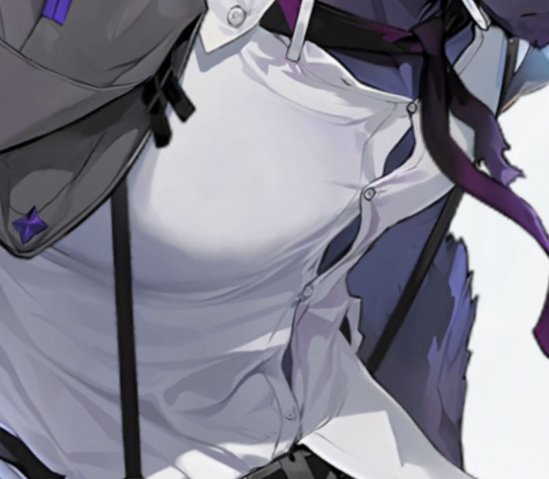 hiiamkaut's tweet photo. hugo's shirt appreciation post!
stronger than my will to live https://t.co/lQMv0JafYr