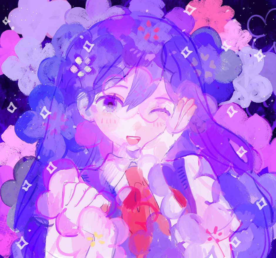 o_s_sinrin's tweet photo. https://t.co/vnFSNapZPa