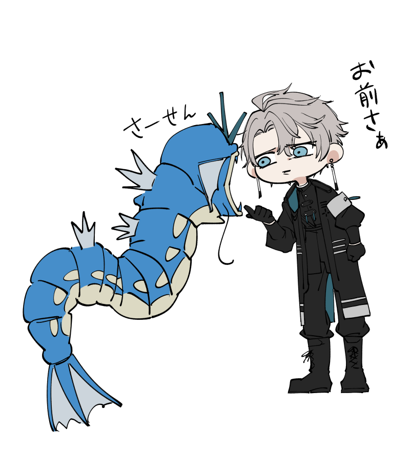 dentaruhurosu's tweet photo. https://t.co/5jWZMGI4Ly