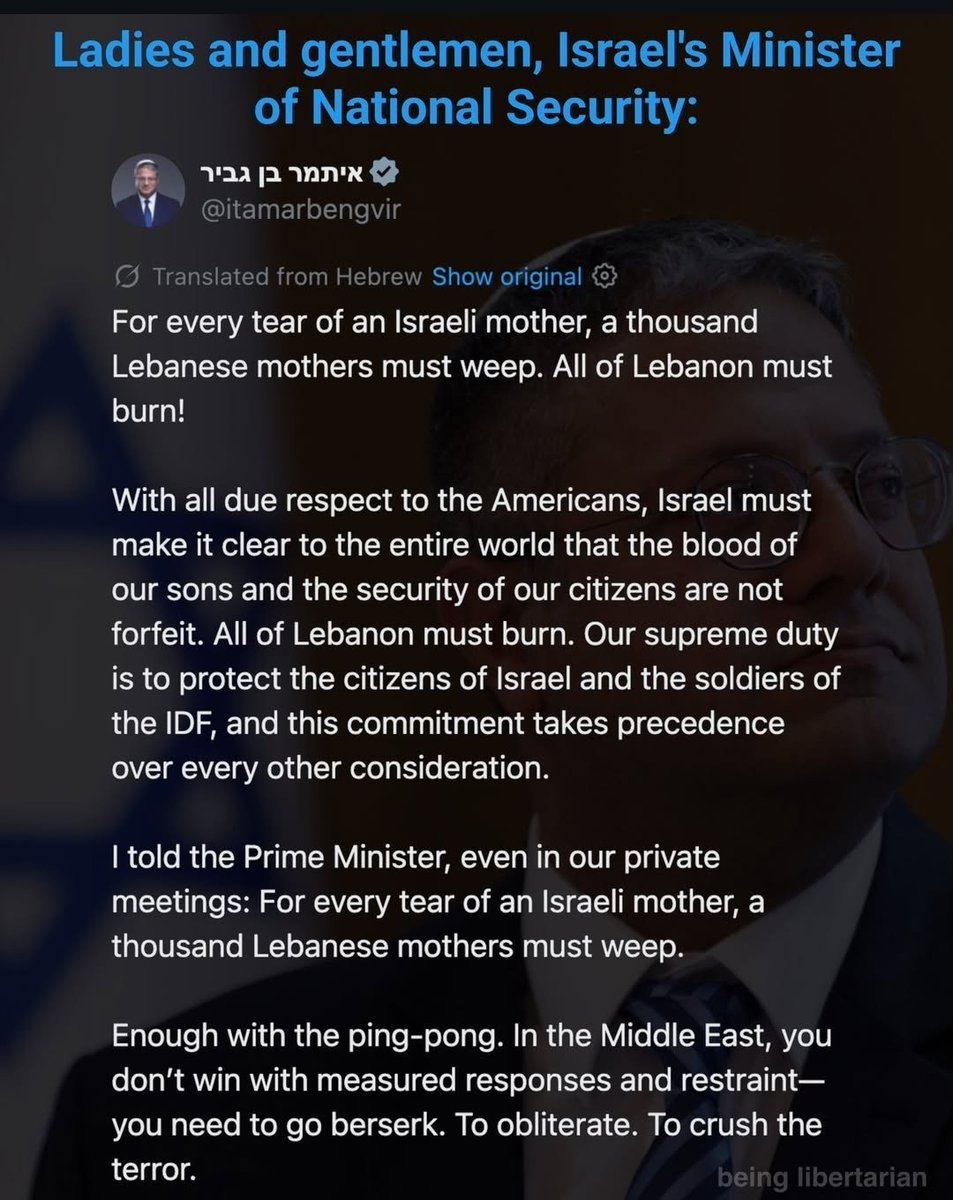 JojoWestModel's tweet photo. @realDonaldTrump @VP the american people are done. You betrayed us. You convinced us that we were the priority and then threw us into another conflict because of the lunacy of Israeli leadership. Don't expect the same support in the midterms or 2028 unless this stops! https://t.co/POqKAopvO8