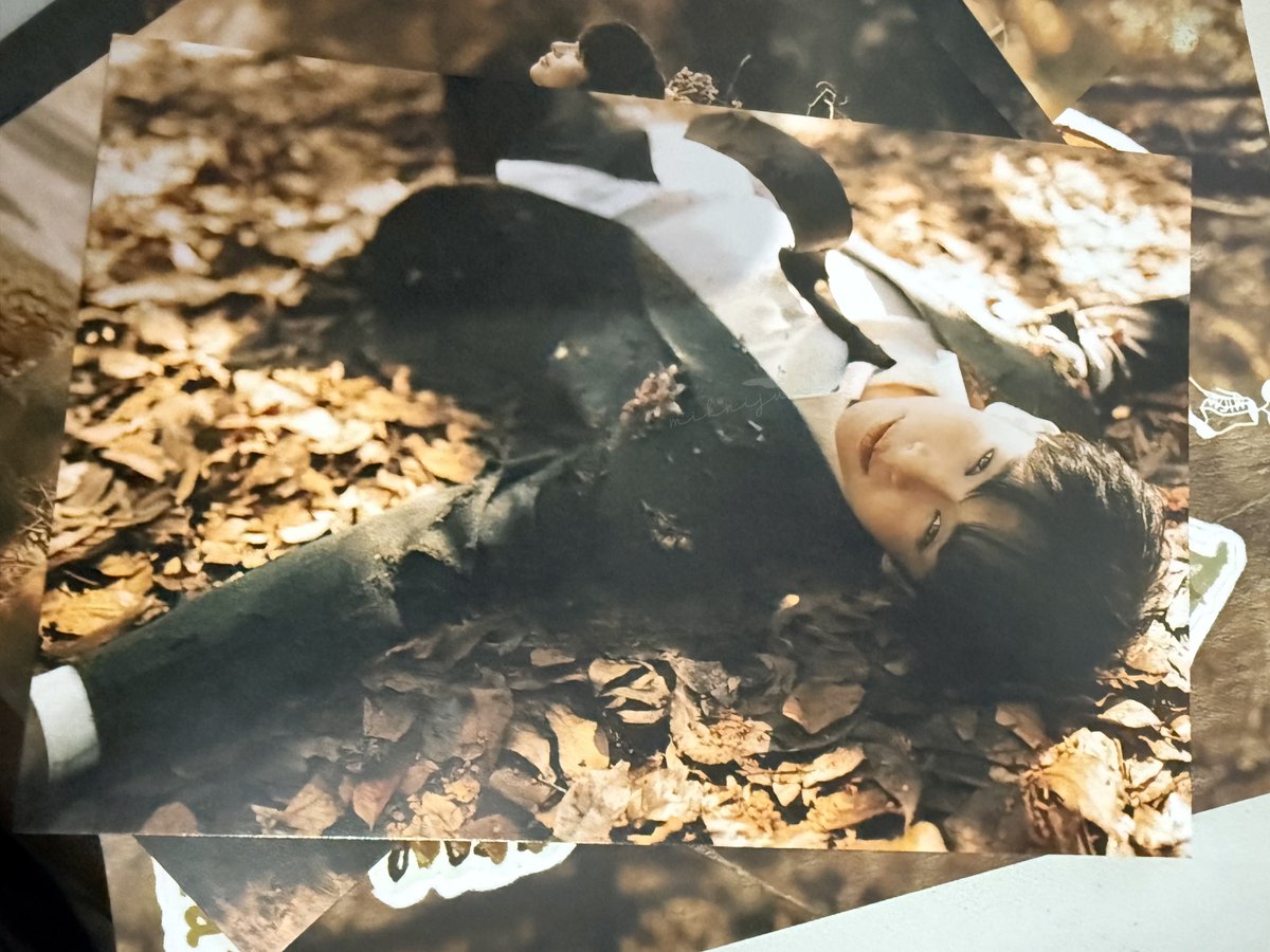 miknijustin's tweet photo. GRABE NAMAN ITONG POSTCARD NA ITO??? NAWINDANG SI ANTEH https://t.co/22E0sOe5Jv