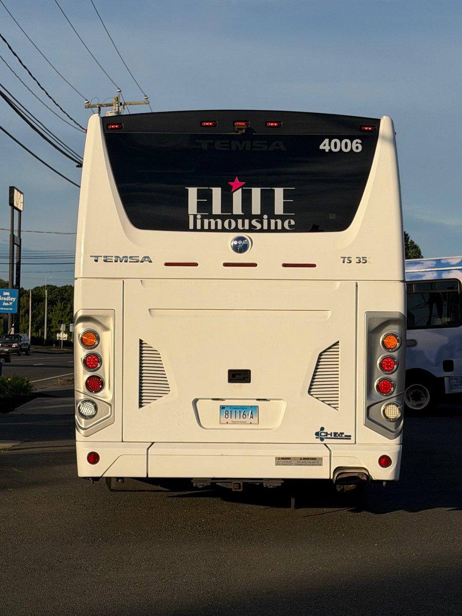 SOCTconnecticut's tweet photo. Minnesota, here they come! ✈️Team Connecticut is officially headed to the 2026 Special Olympics USA Games, and we are so excited to cheer them on!

An extra big thank you to LAZ Parking for supporting this special send off!

#TeamCT #CallingAllChampions #soct #choosetoinclude https://t.co/nQXFyT07Ol