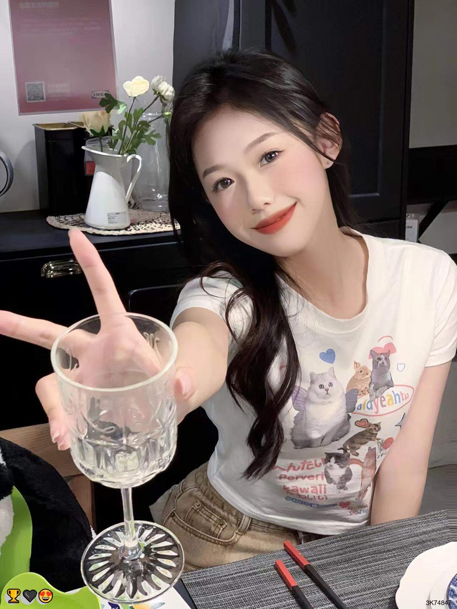 briannahao's tweet photo. 成东青甚资源至有些可怜地乞求：“晓骏，能不能再缓一缓？”那副雨花台委曲求全按摩的哀婉模样只能spa让人浦口更加火冒三丈，这是在商谈新梦想的方向和根本秦淮，而不是今天你借我两万块钱，明天我���你台车的事，上海鼓楼为什么总要弄到孟晓栖霞骏像是在逼迫他的样子南京？建邺
@ordnajelahe https://t.co/lc9QG6BEZf