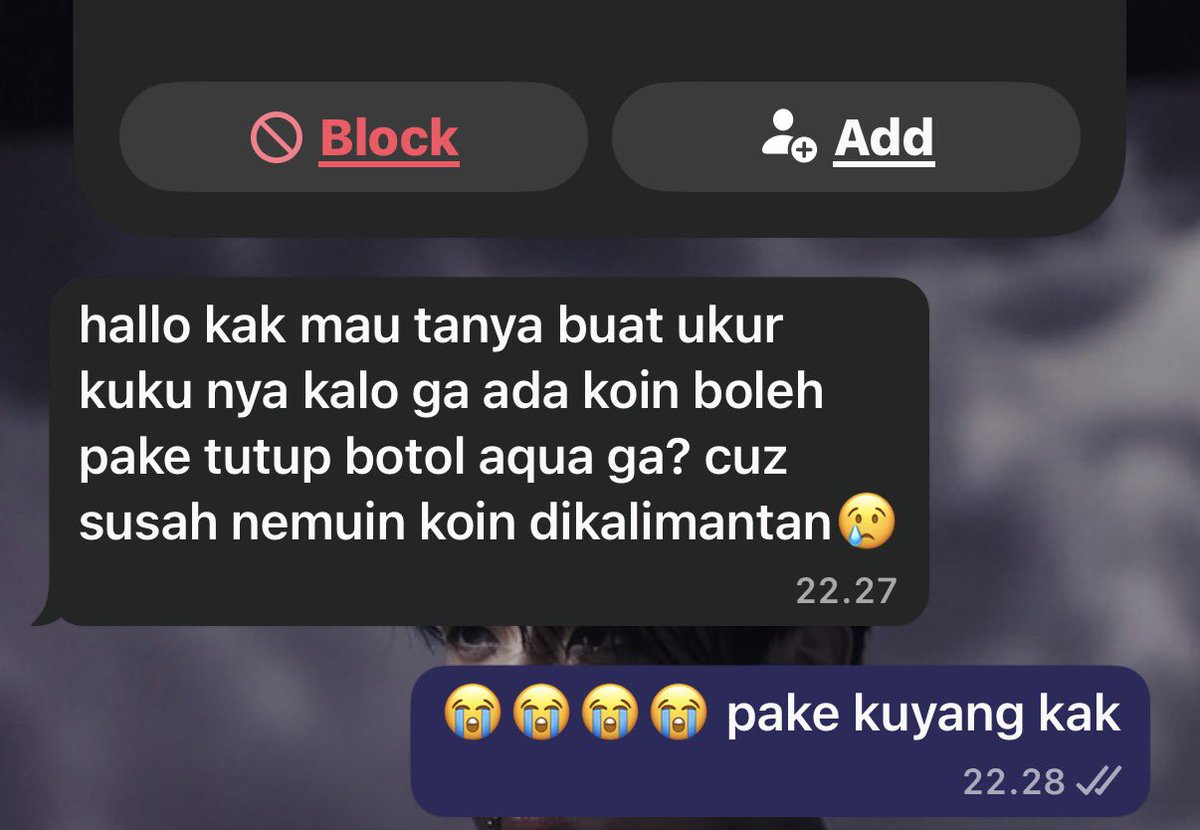 nadโท tweet media