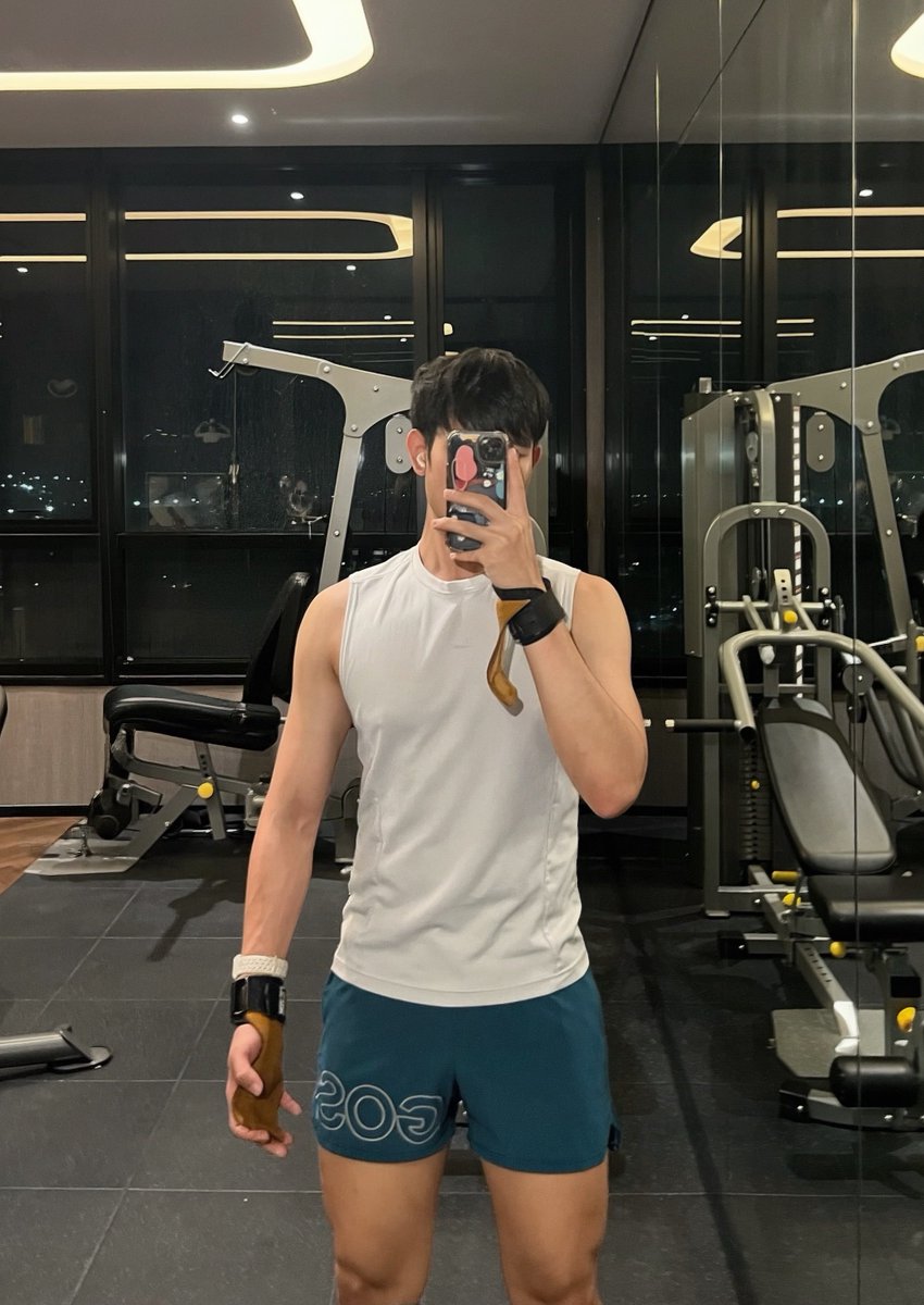 WOLF56_PS's tweet photo. โหน่ยยยยยย 🫩 https://t.co/QnDIDOfFX2