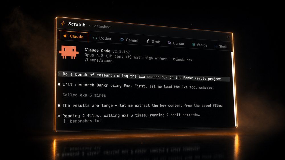 CodeGridDev tweet picture