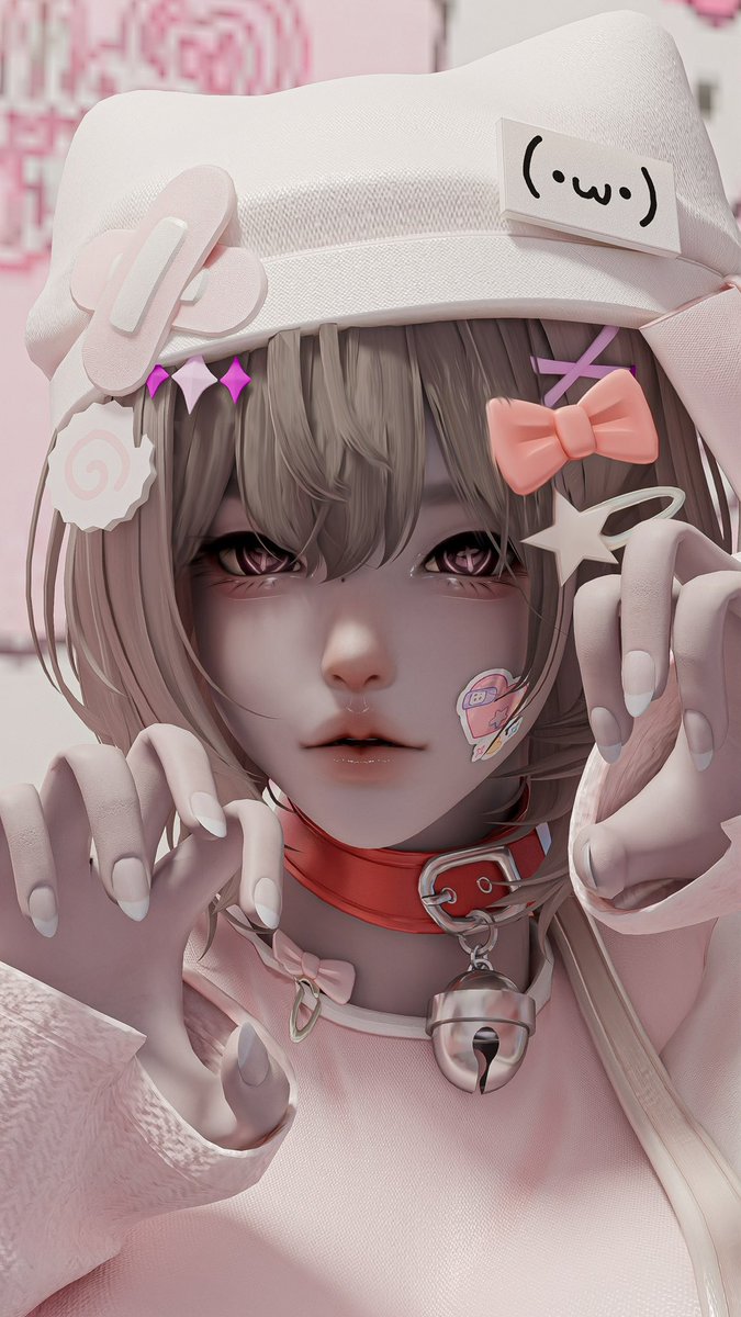 Pisces_tcl's tweet photo. https://t.co/yXcsg0mZwQ
