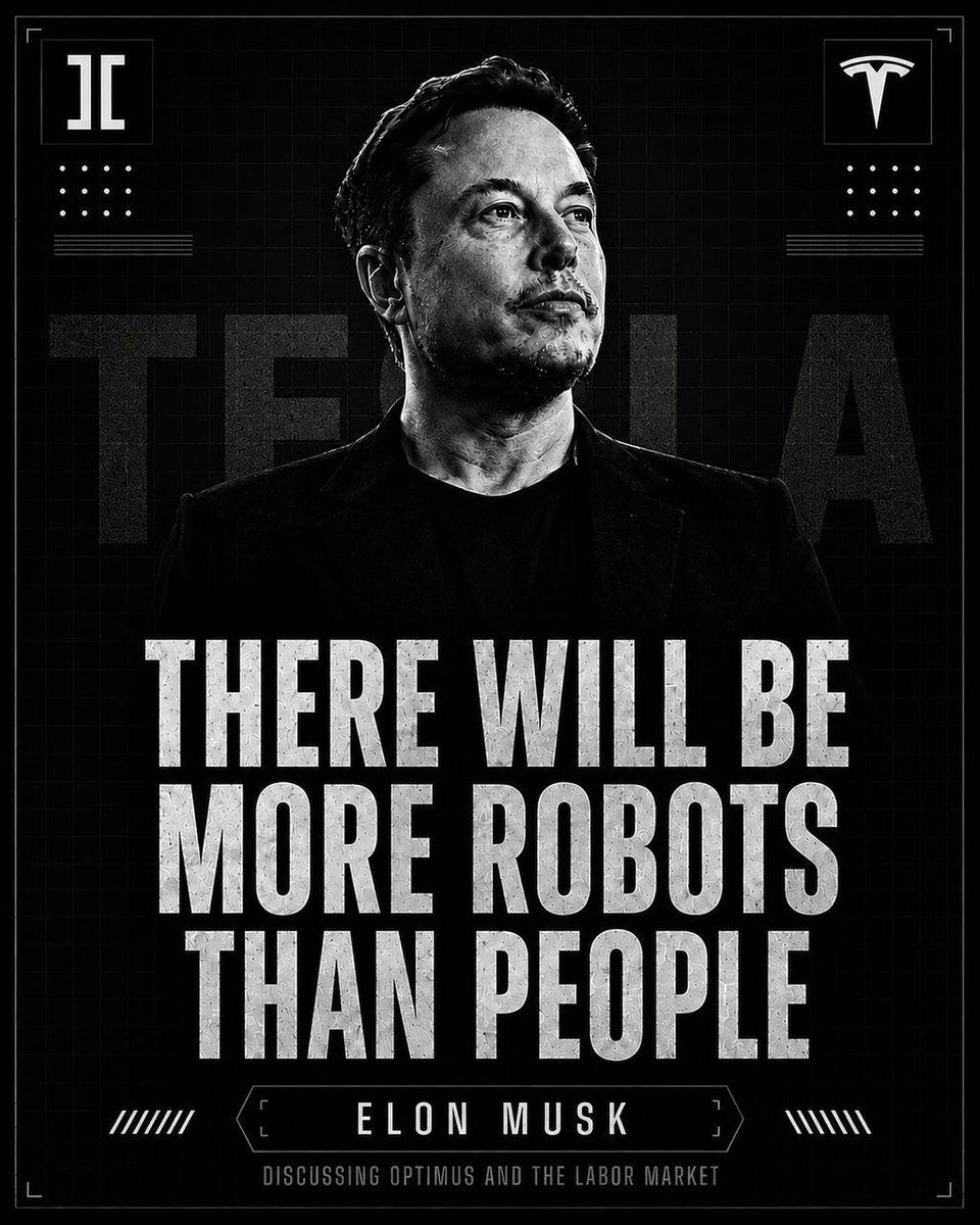 RoboStrategy tweet media