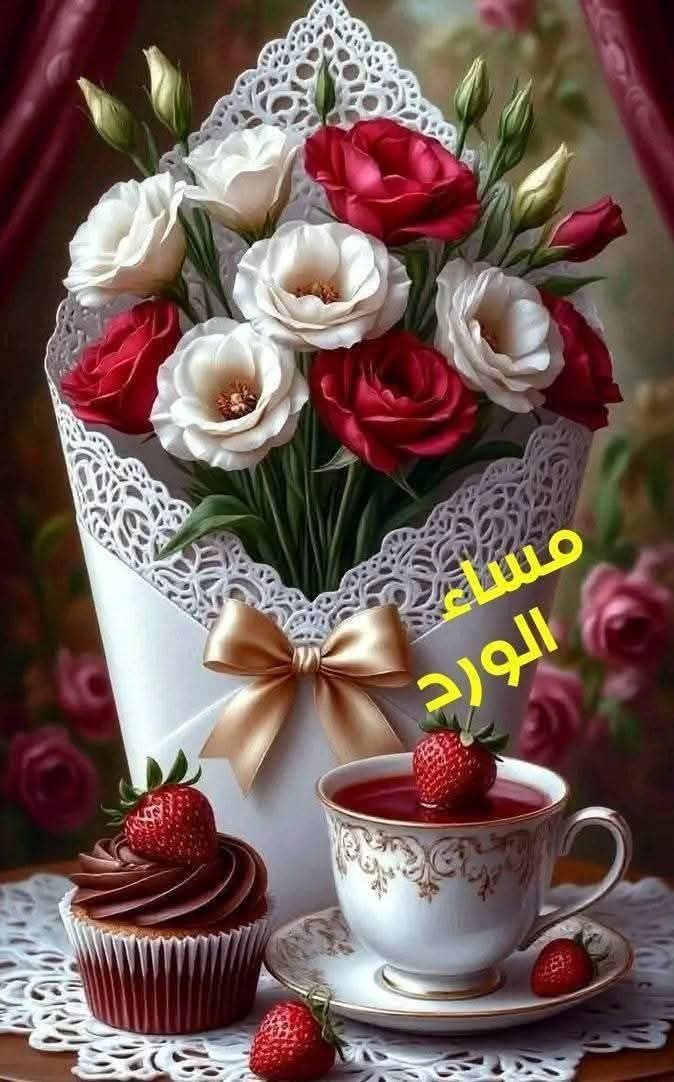 💎Samo💎 tweet media
