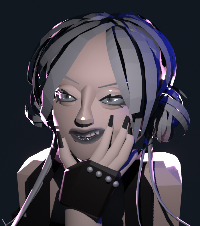 box_oh's tweet photo. かわいいってなんだ... https://t.co/kxGaVaHiZV