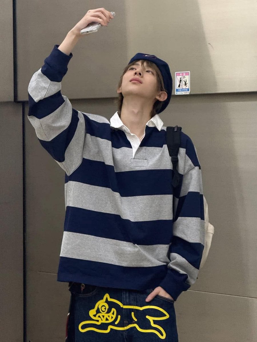 sheyoenogn's tweet photo. 플라이 김주훈은 역대급 귀여움임 https://t.co/aLgFk22bGg