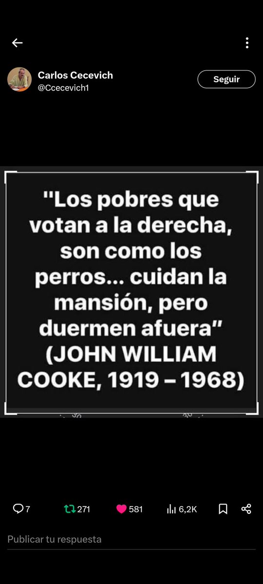 odanisuar93's tweet photo. @RPN_Oficial 🤣😂🤣👍 https://t.co/ZMJQKUXgGP