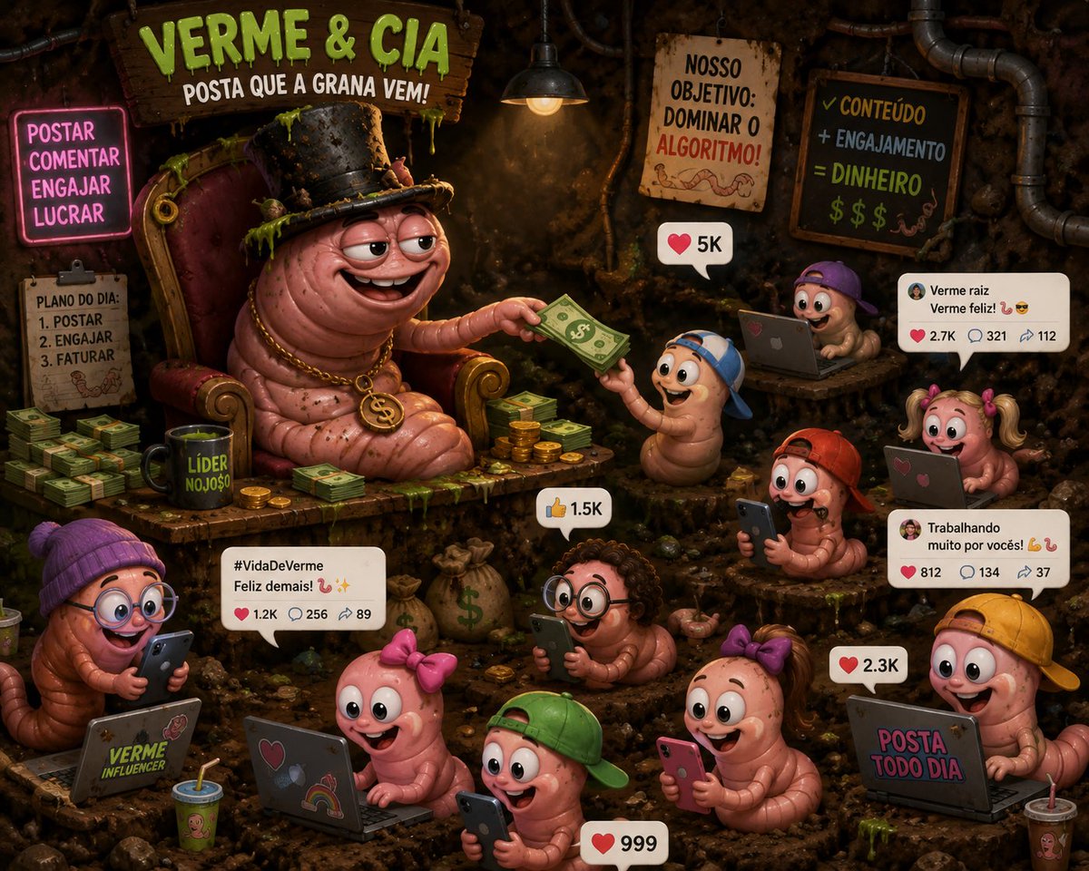 Prí🙈🙉🙊 tweet media