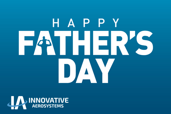 ISS_Aviation's tweet photo. To all the fathers across our team, industry, and community — thank you for your unwavering support, leadership, and dedication.

Your guidance, hard work, and commitment make a lasting impact both at home and in the workplace. https://t.co/BgAx5fVura