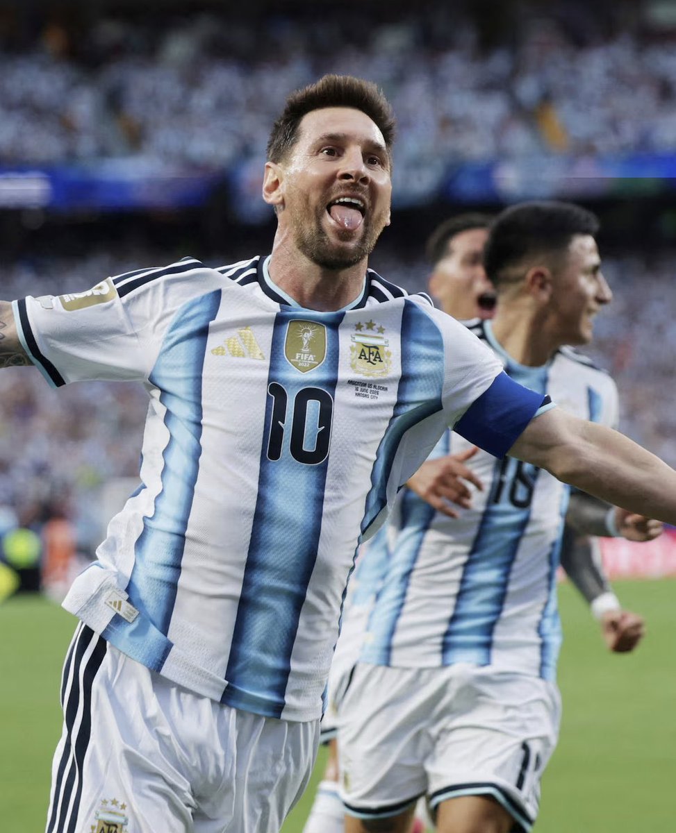 EPL Günlükleri #WC2026 tweet media