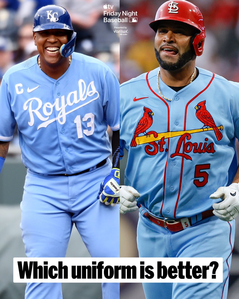 MLB tweet media