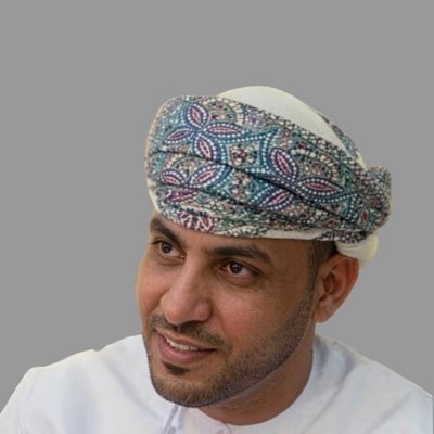 abdullahalblal's tweet photo. #صورة_جديدة_للملف_الشخصي https://t.co/pQNXwnsQNG