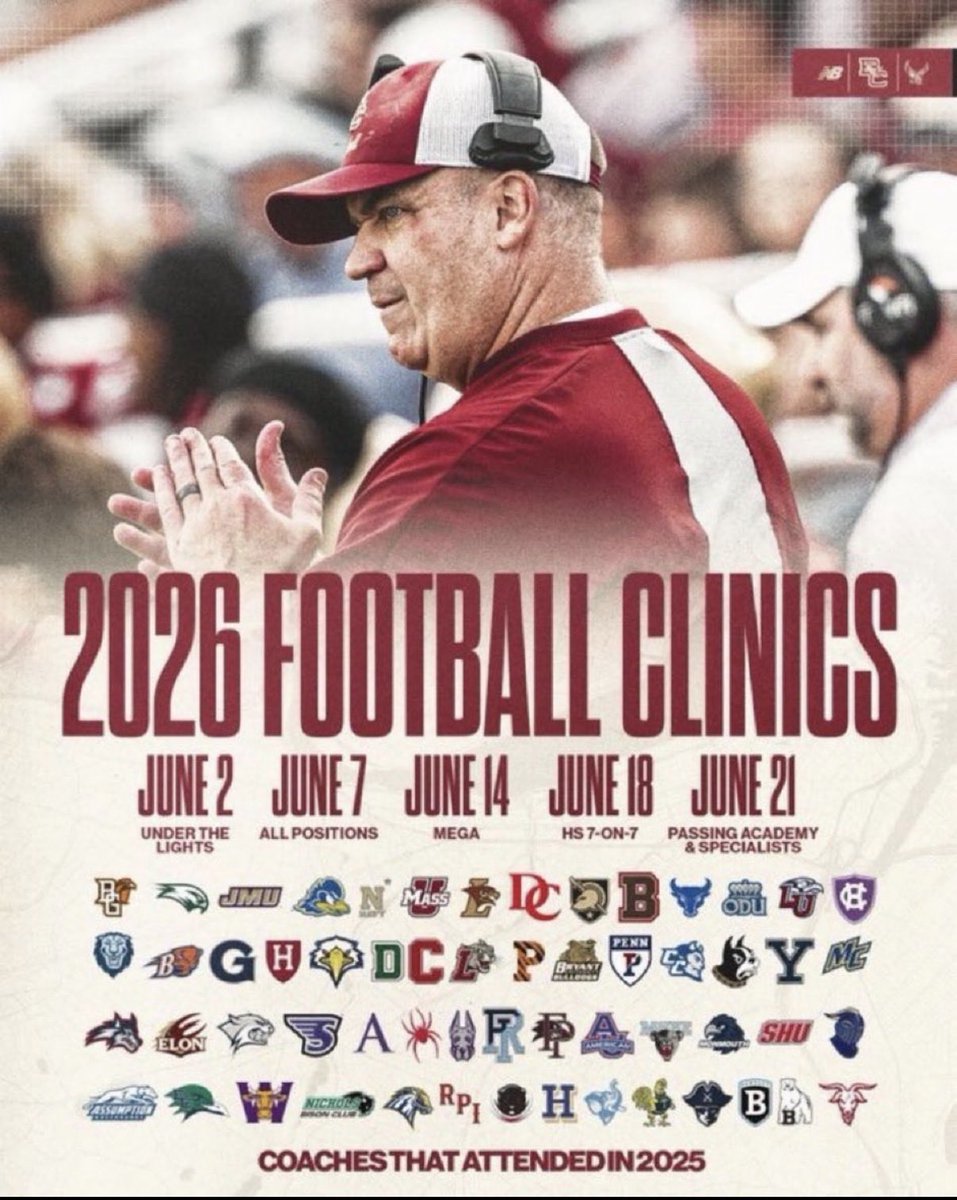 ShaneMorrow28's tweet photo. Looking forward to competing at the Boston College specialist camp on Sunday 21st! Hoping to make an impact and can’t wait to showcase my talent! 🇮🇪 
@TadhgLeader @DarraghLeader @CoachBigelowIMG 
#leaderkicking #imgacademy #irish https://t.co/62qdGFVbtT