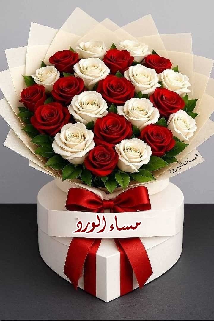 💎Samo💎 tweet media